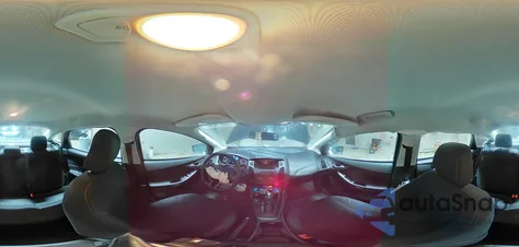 2016 Ford Focus Se z USA, uszkodzony, nr VIN 1FADP3F20GL382567